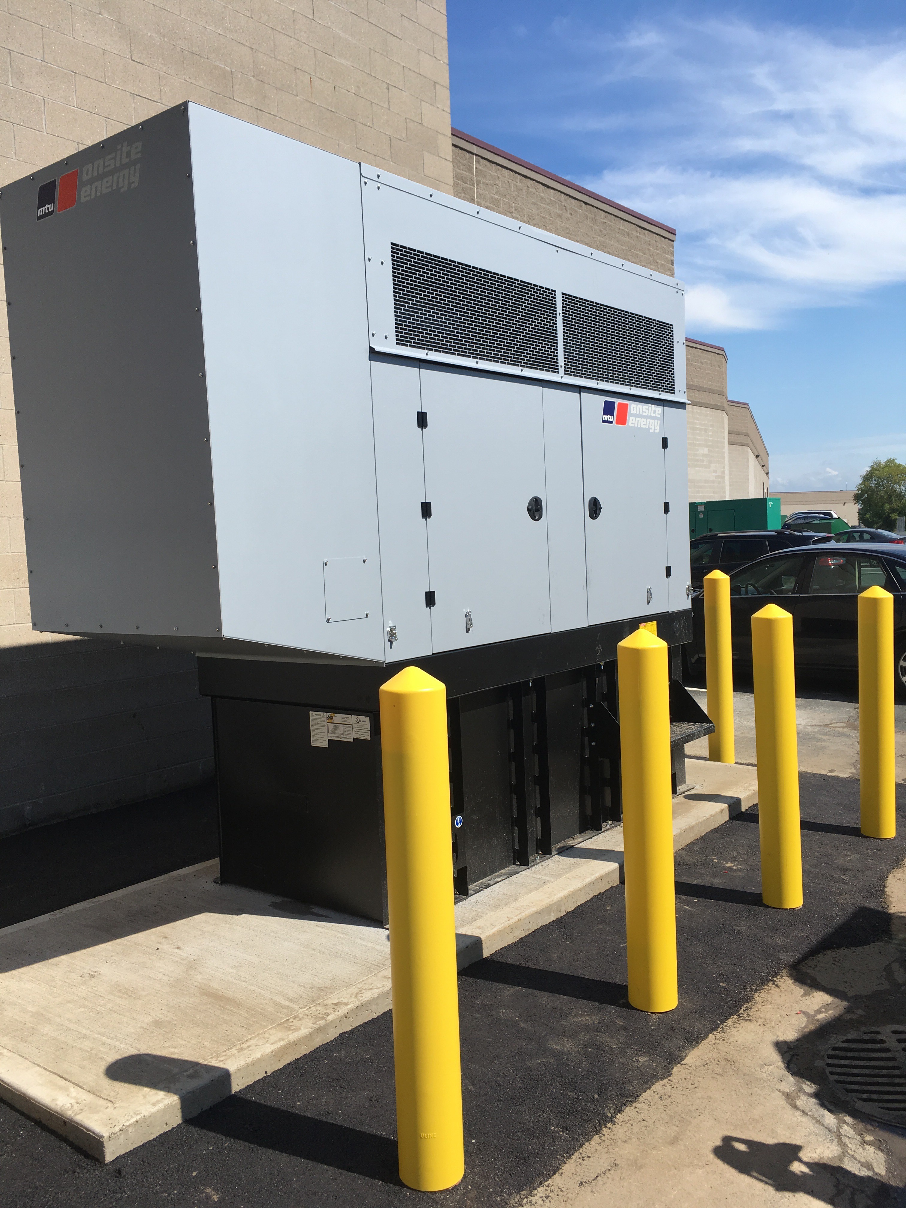 standby-commercial-generators-and-critical-power